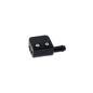 Washing Jet Only for W25/W38 Wiper Arm