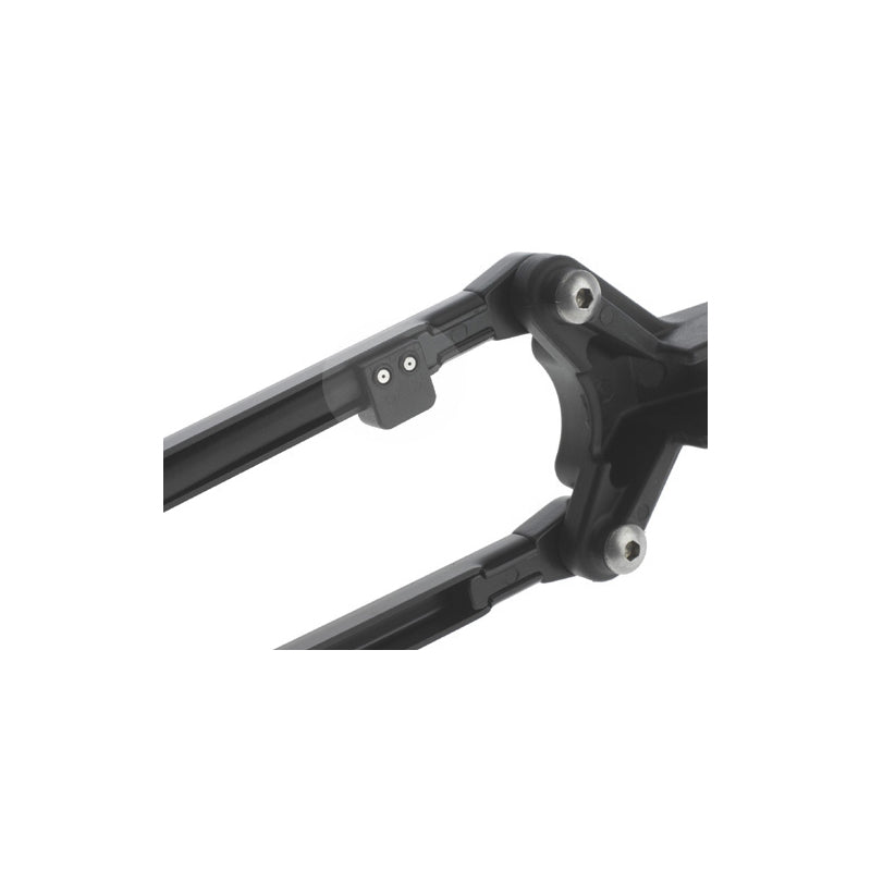 Washing Jet Kit for W25/W38 Wiper Arm