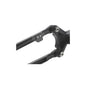 Washing Jet Kit for W25/W38 Wiper Arm