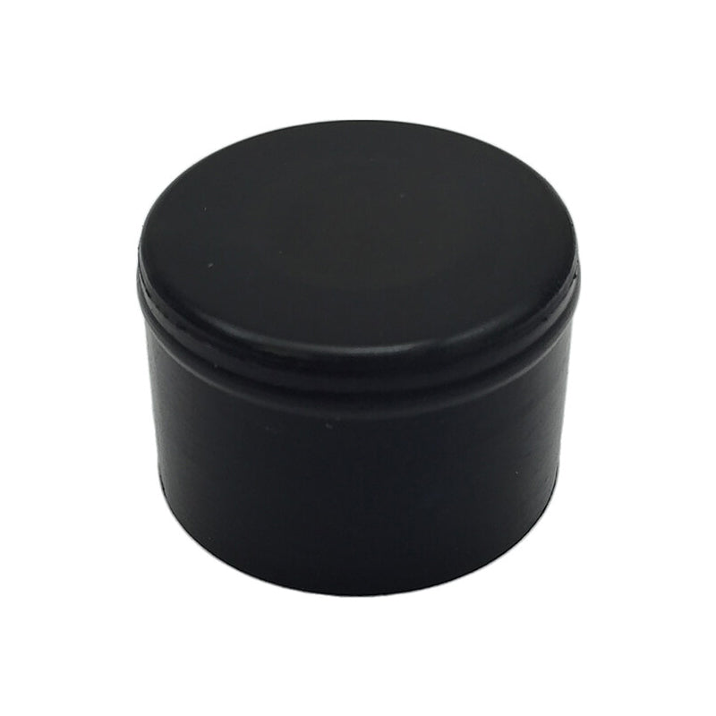 Rubber Insert for W25,W38, and W50 Wiper arms