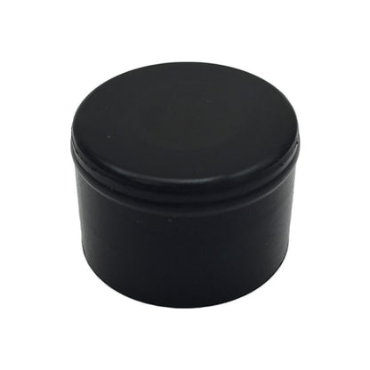 Rubber Insert for W25,W38, and W50 Wiper arms
