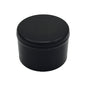 Rubber Insert for W25,W38, and W50 Wiper arms