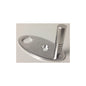 W12/ Coastal Plus Pantograph Mounting plate
