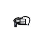 Single wiper control for Roca Motors - 12/24v