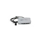2 Wiper Control, Roca W10/W12 W25/W38/W50 with switch 12/24v