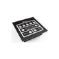 Control Panel for Roca 3 Wiper Control Box, Control box sold separately