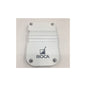 W12 Cover Standard Logo