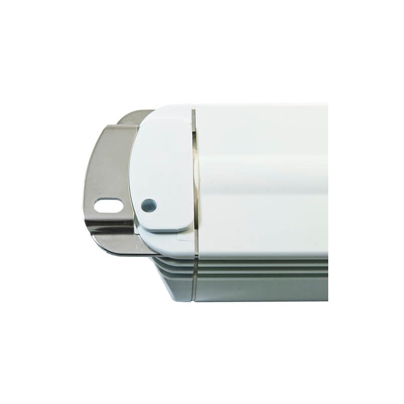 W12 Motor Bracket