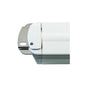W12 Motor Bracket
