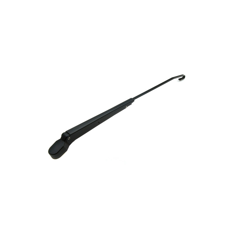 Standard Pendulum Arm, 19-24", Fixed Tip