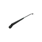 Standard Pendulum Arm, 19-24", Fixed Tip