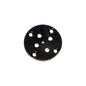 Special Disc with Sweep Angles 70, 80, 90, 100 degrees