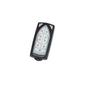 Radio Remote Control Transmitter only Bow & Stern Thrusters