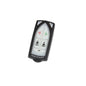 Radio Remote Control Transmitter only Bow Thruster & Windlass