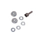 Security Kit for E-Series Lights