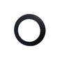 Adapter, Helmsman, Black
