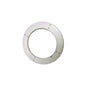 Adapter, Helmsman, White