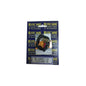 LED Kit, Red, 12V, Navigator/Globemaster