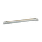 Resolux 805, 12VDC, White, Warm white LED