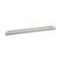 Resolux 805, 12VDC, White, Cool white LED