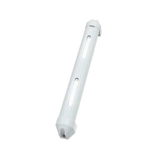 Resolux 871 w/Dim Switch 24VDC, White, Cool White