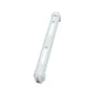 Resolux 871 w/Dim Switch 24VDC, White, Cool White