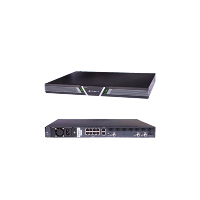 iDirect X7 VSAT Modem