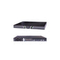iDirect X7 VSAT Modem