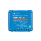 BlueSolar Charge Controller MPPT 75/15 12/24V, 15A