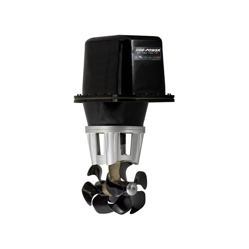 SEP100/185T 24V IP VERSION THRUSTER UNIT ONLY