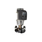 SEP120/215T 24V THRUSTER UNIT ONLY