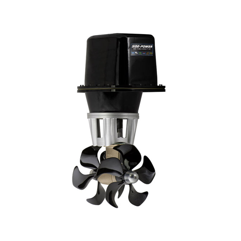 SEP130/250T 24V IP VERSION THRUSTER UNIT ONLY