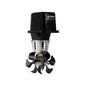 SEP130/250T 24V IP VERSION THRUSTER UNIT ONLY
