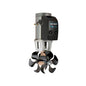SEP130/250T 24V THRUSTER UNIT ONLY