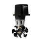 SEP170/250TC 24V IP VERSION THRUSTER UNIT ONLY