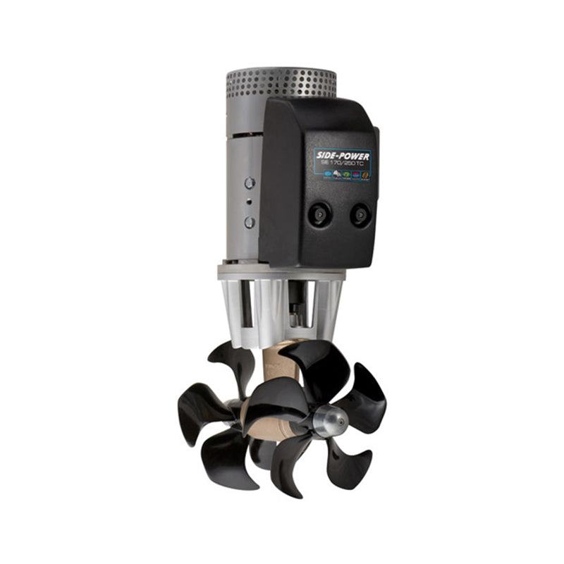 SEP170/250TC 24V THRUSTER UNIT ONLY