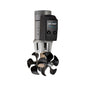 SEP170/250TC 24V THRUSTER UNIT ONLY