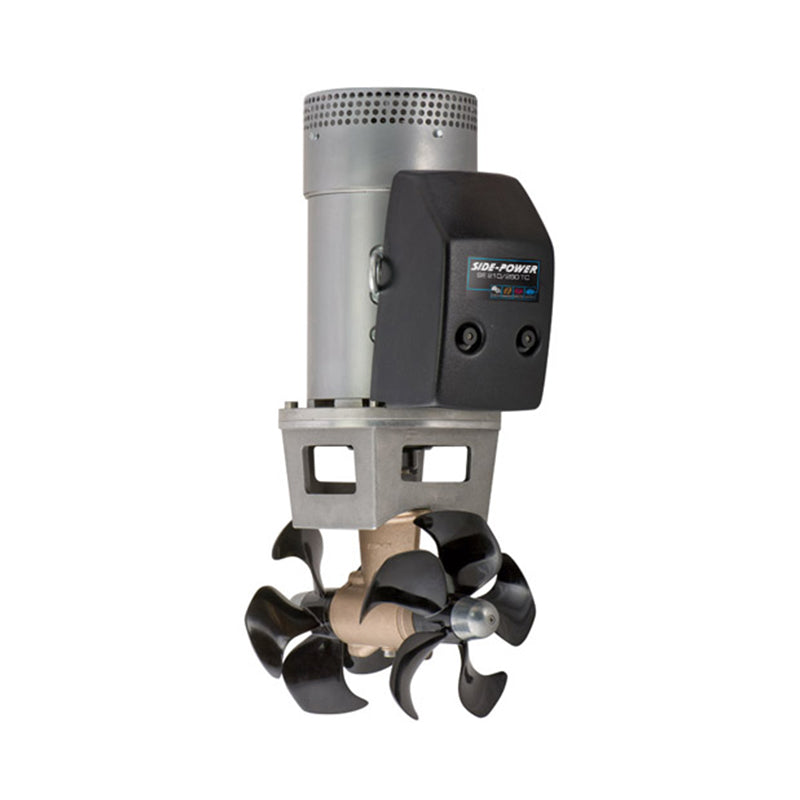 SEP210/250TC 24V THRUSTER UNIT ONLY