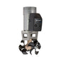 SEP210/250TC 24V THRUSTER UNIT ONLY