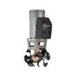 SE210 Thruster 32v - 210kgf P462lbf Thrust 9.6Kw/13HP