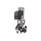SE250 Thruster 24v - 250kgf 550lbf Thrust 15HP