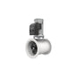 SE300 Thruster 48v - 300kgf 660lbf Thrust 20HP