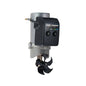 KIT: SE40 12V Bow Thruster System, No Tunnel