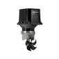 SIDEPOWER SE40 IP THRUSTER 12V WITH SPECIAL INSTALL TOOL