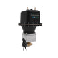 SE50S-Ignition Protected 12v Thruster 50Kg/110lb Thrust w/2.4Kw-3.2Hp Motor-Sealed Gearleg