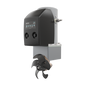 SE50/140S Thruster 24V - 50Kg/110Lb Thrust (3HP)