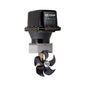 SEP60/185S 12V IP VERSION THRUSTER UNIT ONLY