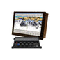 Monitor/MFD Kit, SRT-185W & Garmin 8700