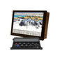 Monitor/MFD Kit, SRT-21W & Garmin 8700