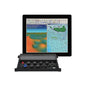Monitor/MFD Kit, VSRT-15 & Garmin 8700
